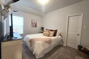 133 Boulder Rdg Trl, Liberty Hill, TX 78642 - Photo 21