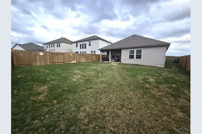 133 Boulder Ridge Trail, Liberty Hill, TX 78642 - Photo 29