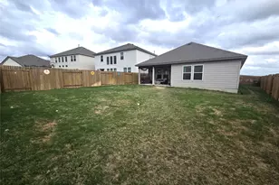 133 Boulder Rdg Trl, Liberty Hill, TX 78642 - Photo 29
