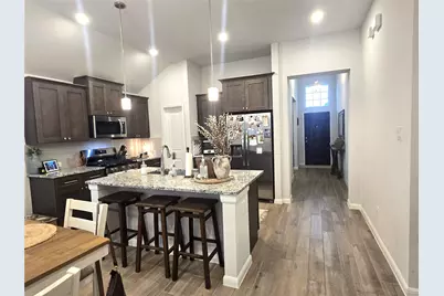 133 Boulder Ridge Trail, Liberty Hill, TX 78642 - Photo 13