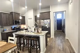 133 Boulder Rdg Trl, Liberty Hill, TX 78642 - Photo 13