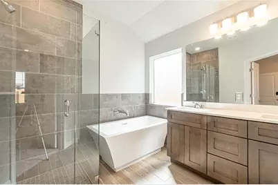 133 Boulder Ridge Trail, Liberty Hill, TX 78642 - Photo 17