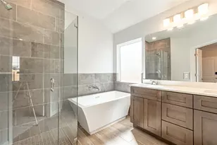 133 Boulder Rdg Trl, Liberty Hill, TX 78642 - Photo 17