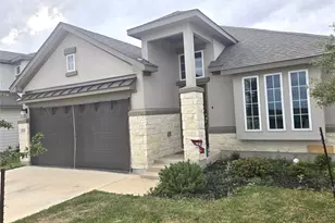 133 Boulder Rdg Trl, Liberty Hill, TX 78642 - Photo 3