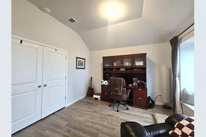 133 Boulder Ridge Trail, Liberty Hill, TX 78642 - Photo 5