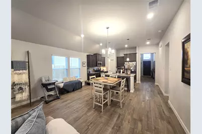 133 Boulder Ridge Trail, Liberty Hill, TX 78642 - Photo 15