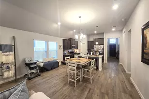 133 Boulder Rdg Trl, Liberty Hill, TX 78642 - Photo 15