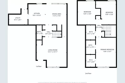 9504 Quail Village Lane, Austin, TX 78758 - Photo 29