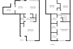 9504 Quail Village Ln, Austin, TX 78758 - Photo 29