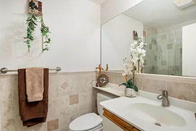 9504 Quail Village Lane, Austin, TX 78758 - Photo 25