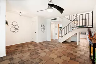 9504 Quail Village Ln, Austin, TX 78758 - Photo 23