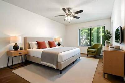 9504 Quail Village Lane, Austin, TX 78758 - Photo 17