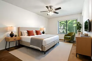 9504 Quail Village Ln, Austin, TX 78758 - Photo 17