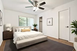 9504 Quail Village Ln, Austin, TX 78758 - Photo 19