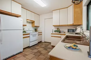 9504 Quail Village Ln, Austin, TX 78758 - Photo 13