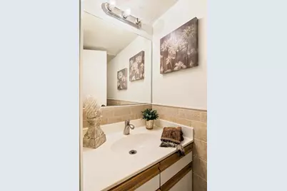 9504 Quail Village Lane, Austin, TX 78758 - Photo 15