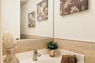 9504 Quail Village Ln, Austin, TX 78758 - Photo 15