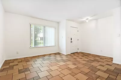 9504 Quail Village Lane, Austin, TX 78758 - Photo 5