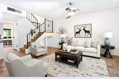 9504 Quail Village Lane, Austin, TX 78758 - Photo 7