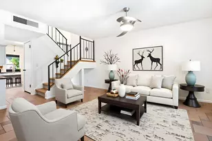 9504 Quail Village Ln, Austin, TX 78758 - Photo 7