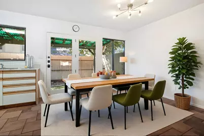 9504 Quail Village Lane, Austin, TX 78758 - Photo 11