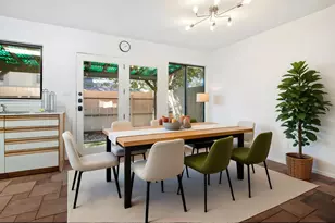 9504 Quail Village Ln, Austin, TX 78758 - Photo 11