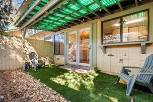 9504 Quail Village Ln, Austin, TX 78758 - Photo 27