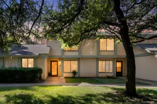 9504 Quail Village Ln, Austin, TX 78758 - Photo 3