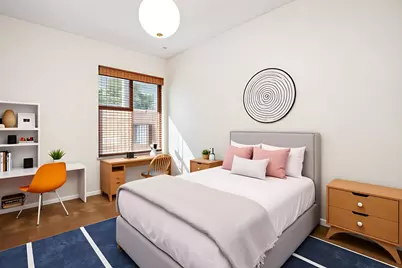 9504 Quail Village Lane, Austin, TX 78758 - Photo 21