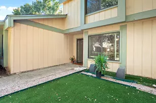 9504 Quail Village Ln, Austin, TX 78758 - Photo 3