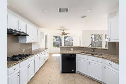 1210 Boerne Drive, Cedar Park, TX 78613 - Photo 5