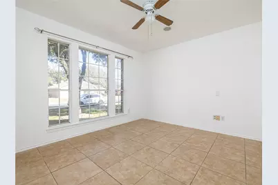 1210 Boerne Drive, Cedar Park, TX 78613 - Photo 7