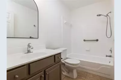 1210 Boerne Drive, Cedar Park, TX 78613 - Photo 9