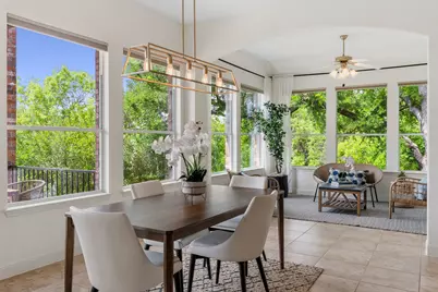 6326 River Place Boulevard, Austin, TX 78730 - Photo 21