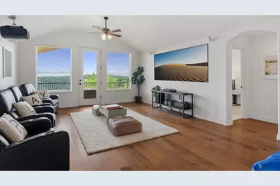 6326 River Place Boulevard, Austin, TX 78730 - Photo 31