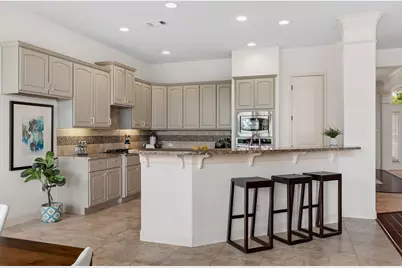 6326 River Place Boulevard, Austin, TX 78730 - Photo 23