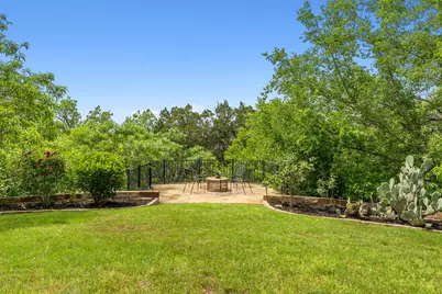 6326 River Place Boulevard, Austin, TX 78730 - Photo 35