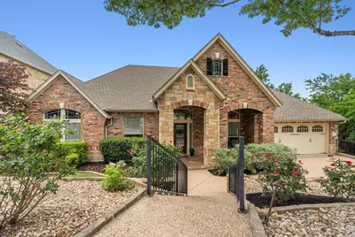 6326 River Place Boulevard, Austin, TX 78730 - Photo 3