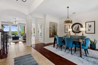 6326 River Place Boulevard, Austin, TX 78730 - Photo 7
