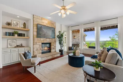 6326 River Place Boulevard, Austin, TX 78730 - Photo 15