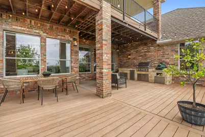 6326 River Place Boulevard, Austin, TX 78730 - Photo 37