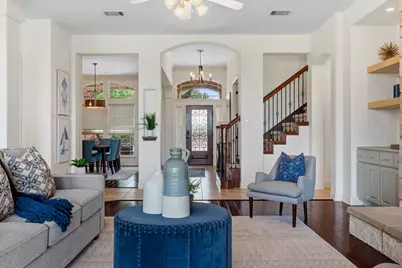 6326 River Place Boulevard, Austin, TX 78730 - Photo 17