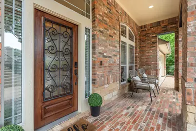 6326 River Place Boulevard, Austin, TX 78730 - Photo 5