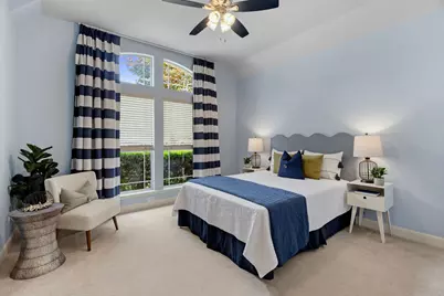 6326 River Place Boulevard, Austin, TX 78730 - Photo 29