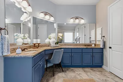 6326 River Place Boulevard, Austin, TX 78730 - Photo 25
