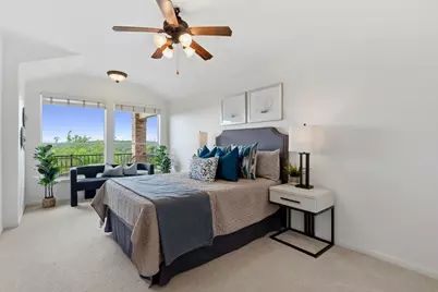 6326 River Place Boulevard, Austin, TX 78730 - Photo 33