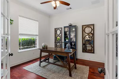 6326 River Place Boulevard, Austin, TX 78730 - Photo 11