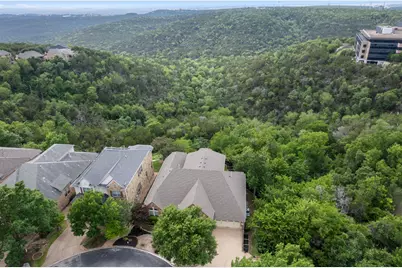 6326 River Place Boulevard, Austin, TX 78730 - Photo 39