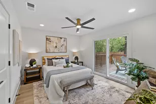 7110 Shadywood Dr, Austin, TX 78745 - Photo 17