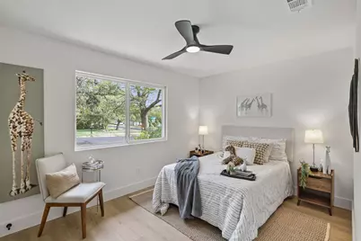 7110 Shadywood Drive, Austin, TX 78745 - Photo 25